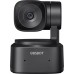 OBSBOT Tiny SE - Веб-камера Full HD PTZ с поддержкой искусственного интеллекта