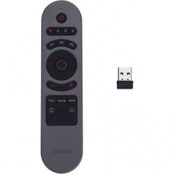 OBSBOT Tiny Smart Remote 2 - Пульт дистанционного управления