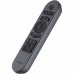 OBSBOT Tiny Smart Remote 2 - Пульт дистанционного управления