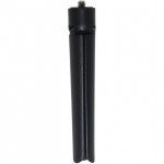OBSBOT Tiny Webcam Tripod