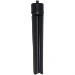 OBSBOT Tiny Webcam Tripod - Трипод