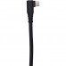 OBSBOT USB-A to USB-C 3.0 Cable - Кабель для камер