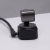 OBSBOT USB-A to USB-C 3.0 Cable - Кабель для камер