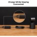 OBSBOT USB-C to Ethernet Adapter - Адаптер