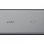 OBSBOT UVC-NDI