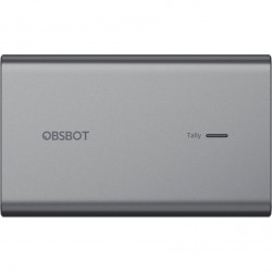 OBSBOT UVC-NDI - Адаптер