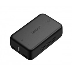 OBSBOT UVC TO HDMI ADAPTER - UVC-адаптер HDMI
