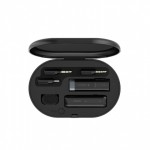 OBSBOT Wireless Microphone