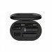 OBSBOT Wireless Microphone - Беспроводная микрофонная система 2,4 ГГц