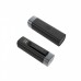 OBSBOT Wireless Microphone - Беспроводная микрофонная система 2,4 ГГц
