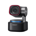 OBSBOT Tiny 3