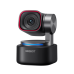 OBSBOT Tiny 3 - AI-веб-камера с функцией PTZ