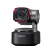 OBSBOT Tiny 3 - AI-веб-камера с функцией PTZ