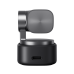 OBSBOT Tiny 3 - AI-веб-камера с функцией PTZ