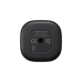 OBSBOT Tiny 3 - AI-веб-камера с функцией PTZ