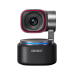 OBSBOT Tiny 3 - AI-веб-камера с функцией PTZ