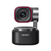 OBSBOT Tiny 3 - AI-веб-камера с функцией PTZ