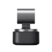 OBSBOT Tiny 3 - AI-веб-камера с функцией PTZ