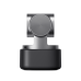 OBSBOT Tiny 3 - AI-веб-камера с функцией PTZ