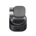 OBSBOT Tiny 3 - AI-веб-камера с функцией PTZ