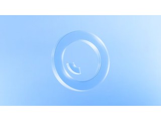 Обновление OBSBOT Center: новые функции для Tail 2 и Tiny 2/Tiny 2 Lite/Tiny SE