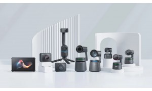 OBSBOT прекращает выпуск некоторых моделей: что нужно знать владельцам