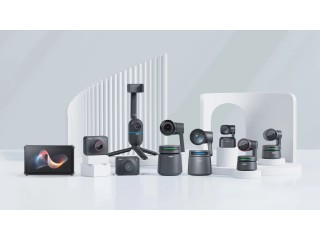 OBSBOT прекращает выпуск некоторых моделей: что нужно знать владельцам