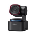 OBSBOT Tiny 3 Lite