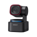 OBSBOT Tiny 3 Lite - PTZ 4K - Веб-камера