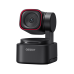 OBSBOT Tiny 3 Lite - PTZ 4K - Веб-камера