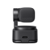 OBSBOT Tiny 3 Lite - PTZ 4K - Веб-камера