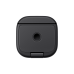 OBSBOT Tiny 3 Lite - PTZ 4K - Веб-камера