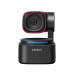 OBSBOT Tiny 3 Lite - PTZ 4K - Веб-камера