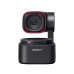OBSBOT Tiny 3 Lite - PTZ 4K - Веб-камера