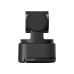 OBSBOT Tiny 3 Lite - PTZ 4K - Веб-камера