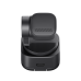OBSBOT Tiny 3 Lite - PTZ 4K - Веб-камера