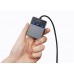 OBSBOT Wireless Multi-Cam Connector - Беспроводной многокамерный коннектор